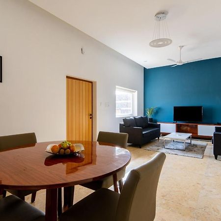 The Chalet By Rampur Hotel Tehla ภายนอก รูปภาพ